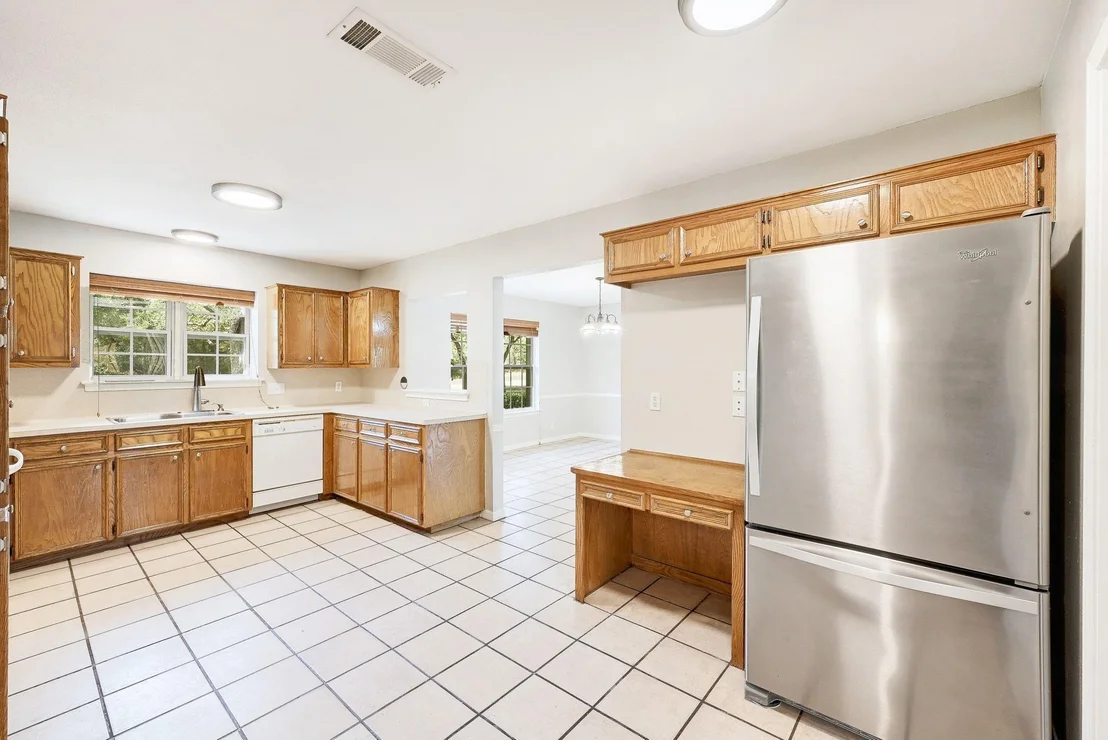 Photo of 108 Tiller LN