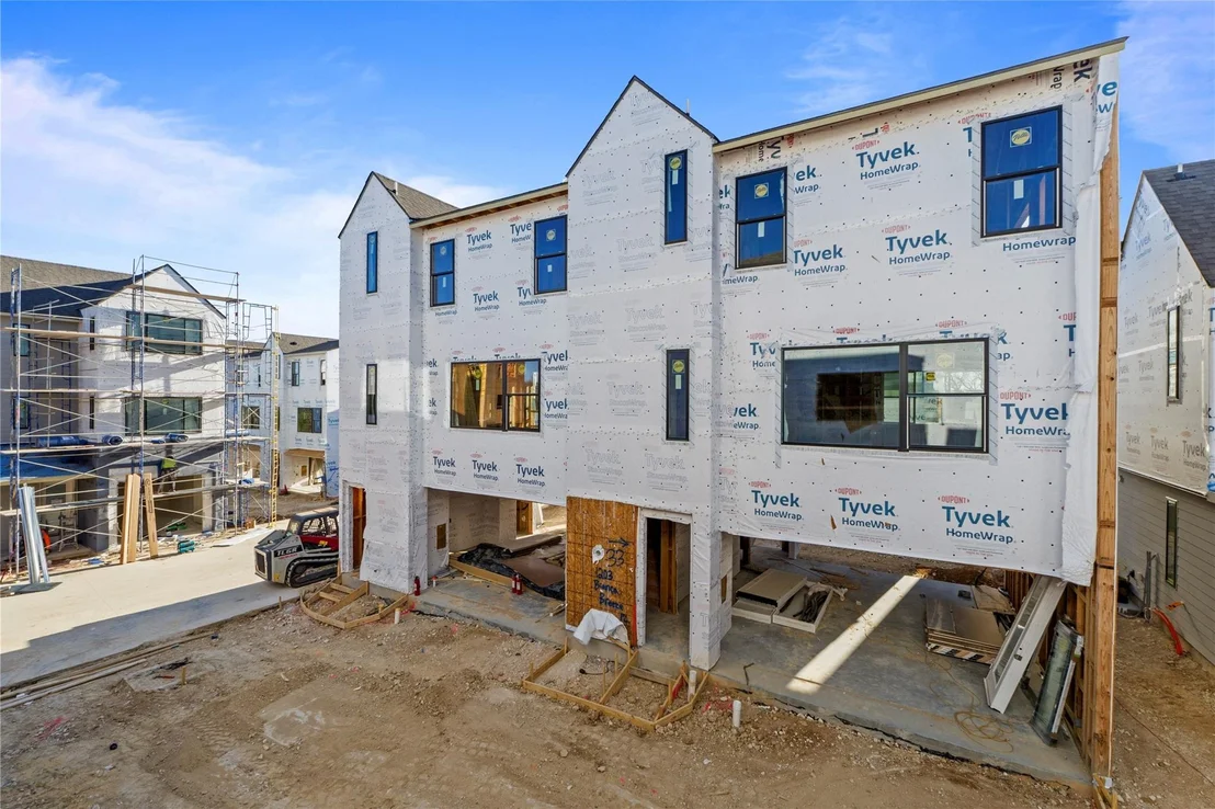 Photo of 1202 Bianca Breeze PL