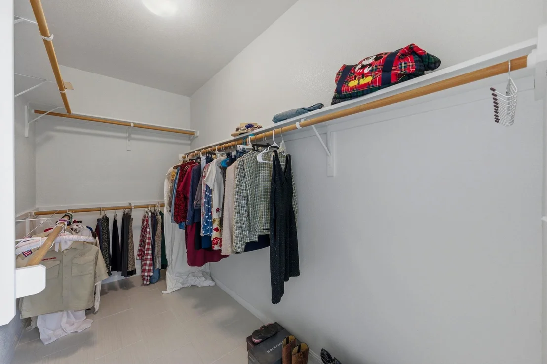 Photo of 7805 Pitter Pat LN
