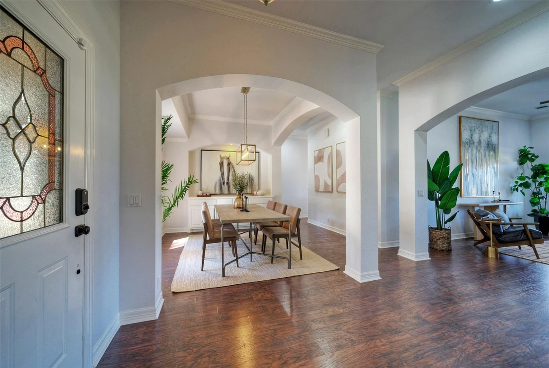 Photo of 10833 Olympia Fields LOOP