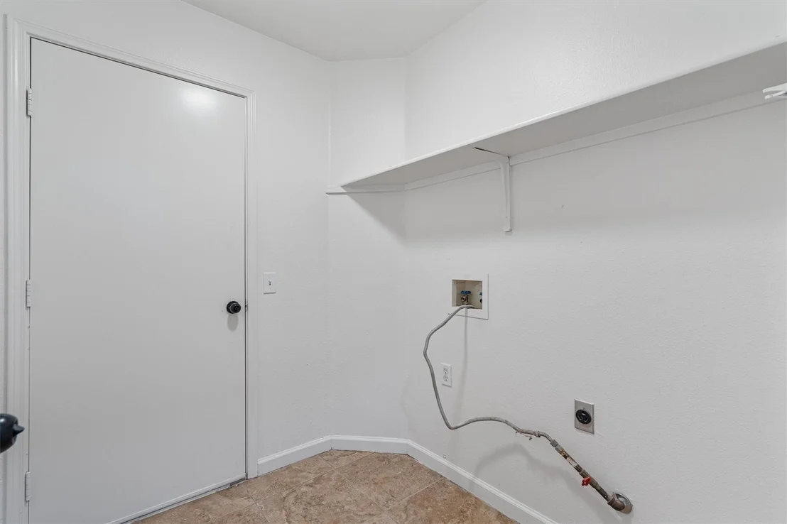 Photo of 101 Evergreen CIR