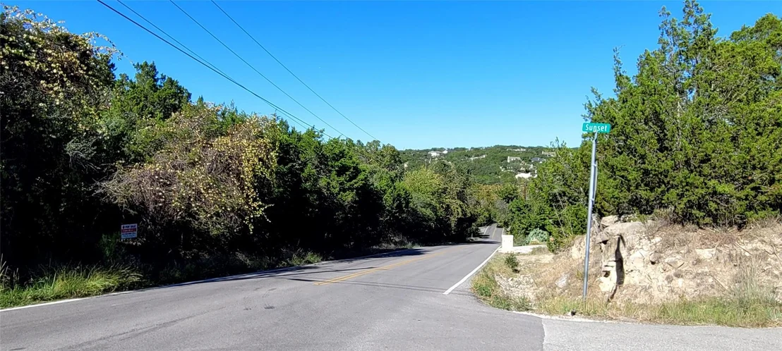 Photo of 4400 Outpost TRCE