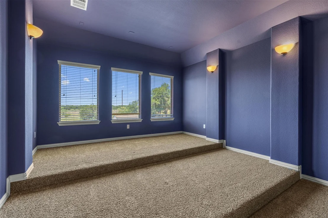 Photo of 2817 Bear Springs TRL