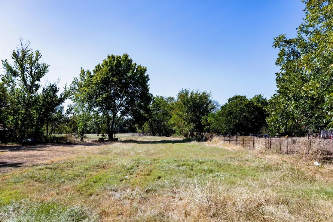 Photo of TBD E Bowie ST