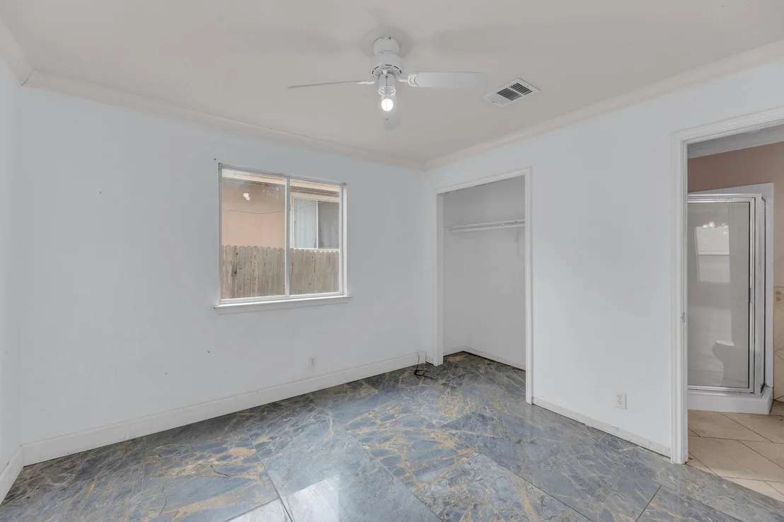 Photo of 15009 MOSSYCUP LN
