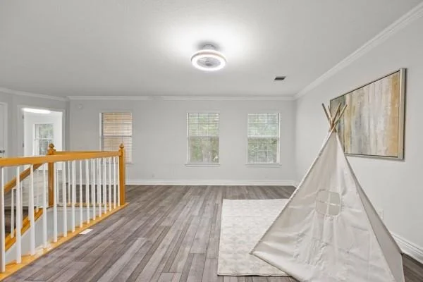 Photo of 3917 Canyon Glen CIR