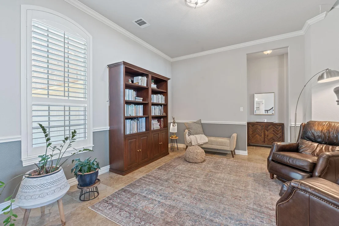Photo of 10712 Roy Butler DR