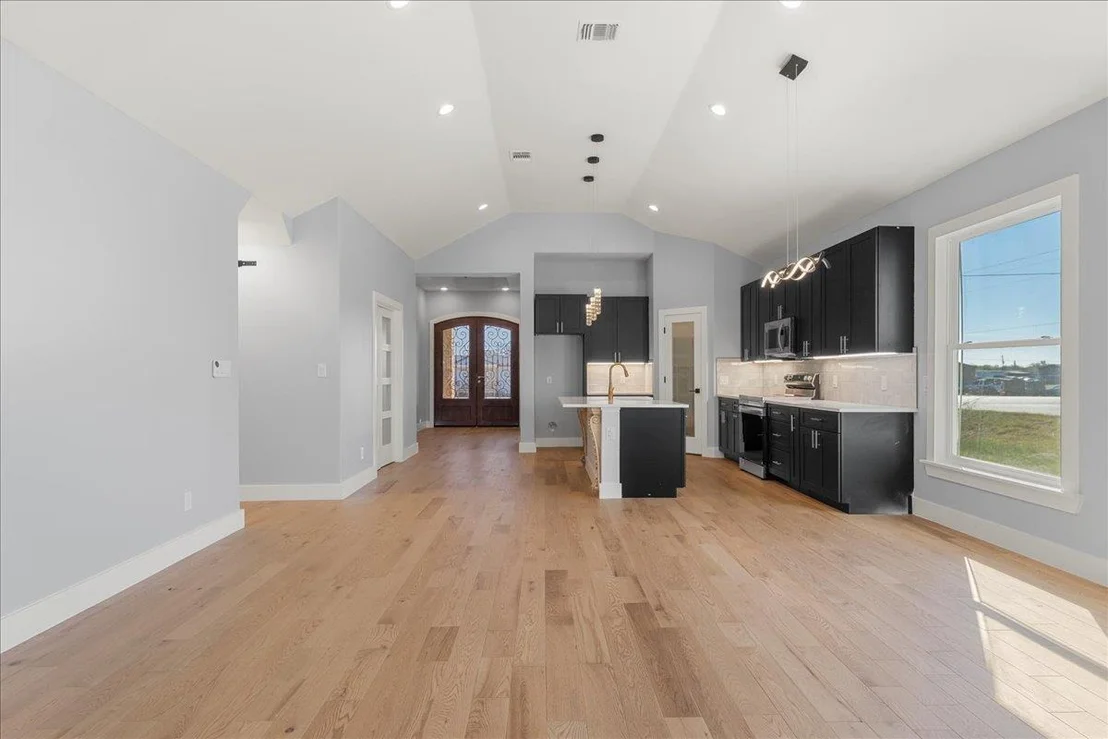 Photo of 217 Gato RD
