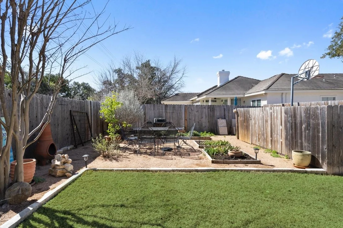 Photo of 117 Crest View DR