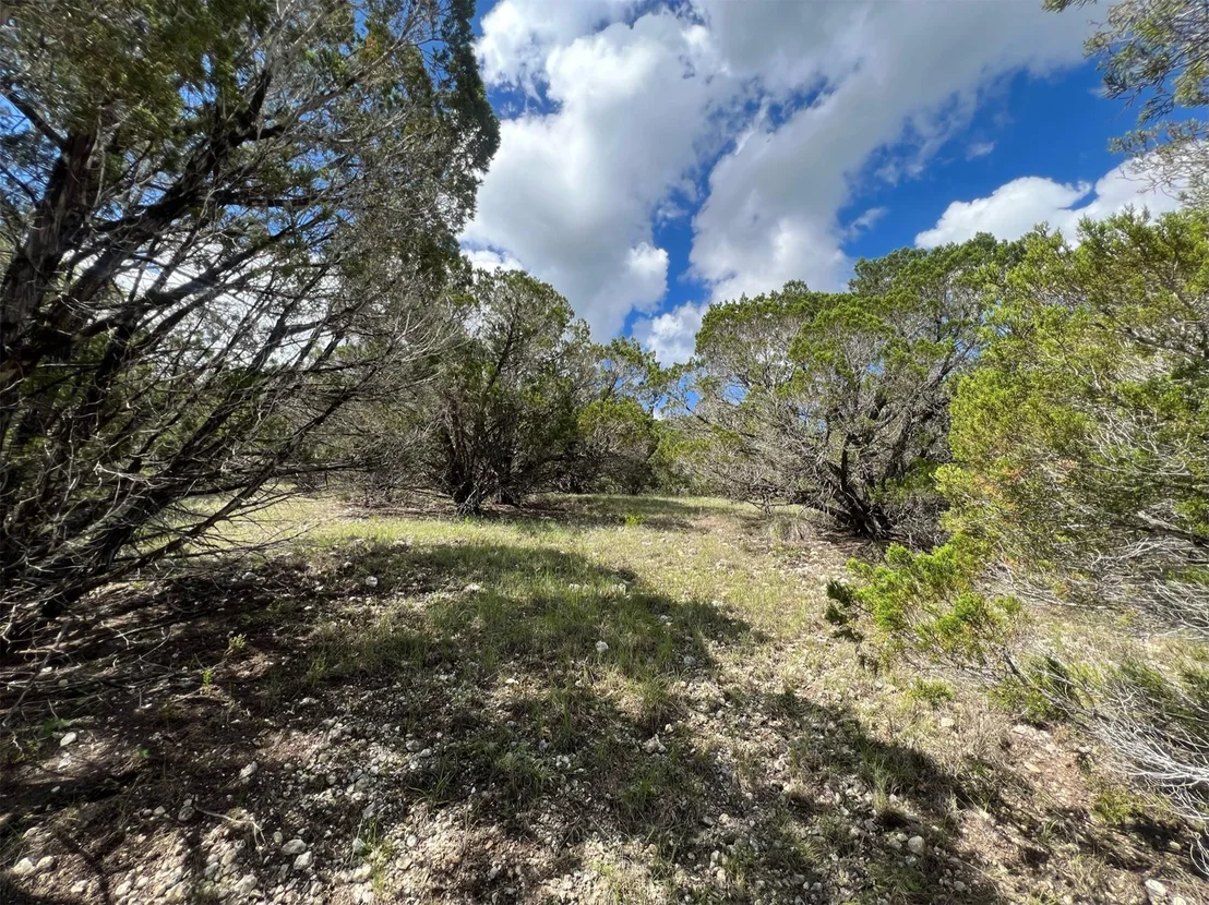 Photo of Lot 176-B Suncrest TRL