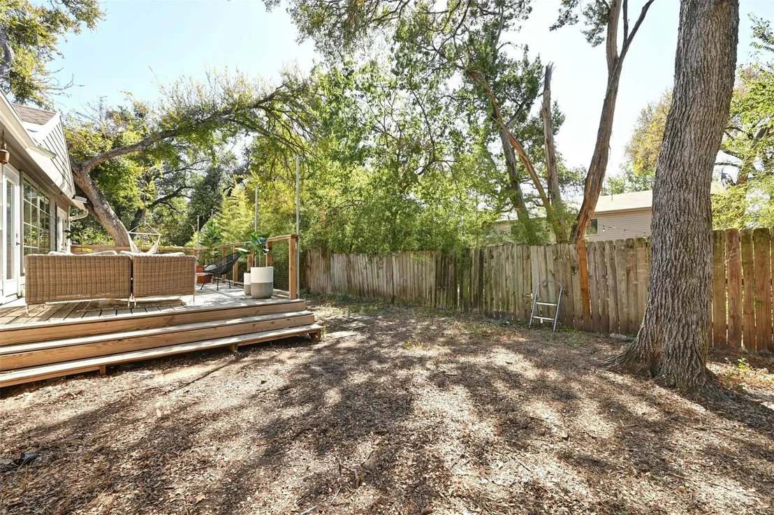 Photo of 2901 Inridge DR