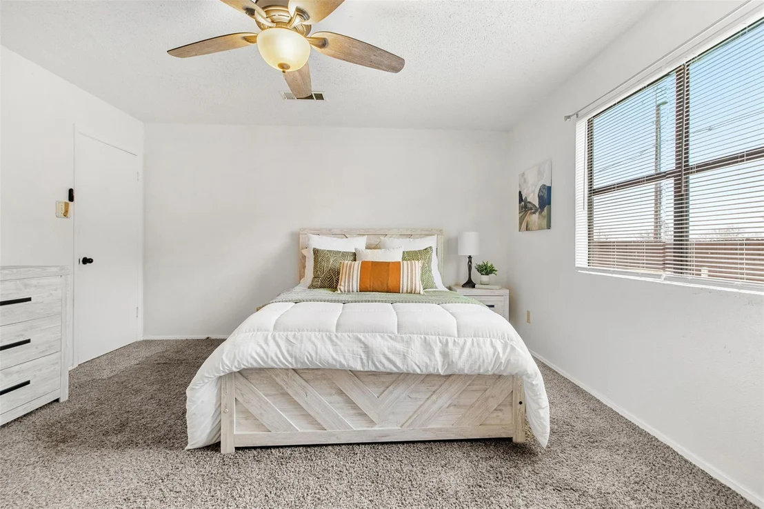 Photo of 2503 Mark DR