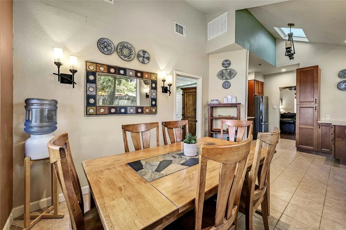 Photo of 103 McKay RD