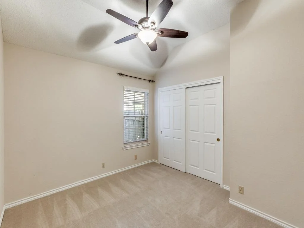 Photo of 7709 Vail Valley DR