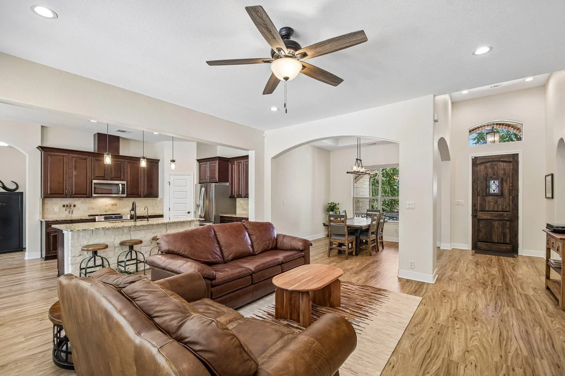 Photo of 284 Moku Manu DR