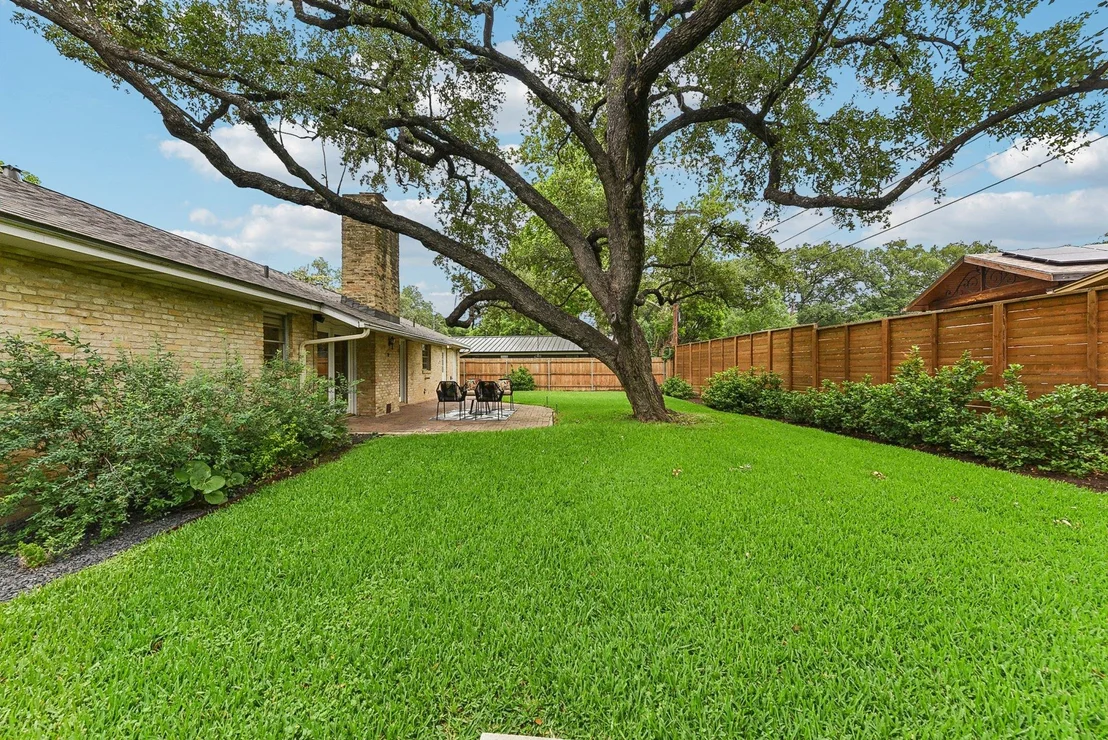 Photo of 4503 Erin LN