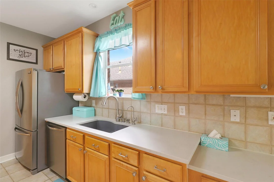 Photo of 1706 Clay LN