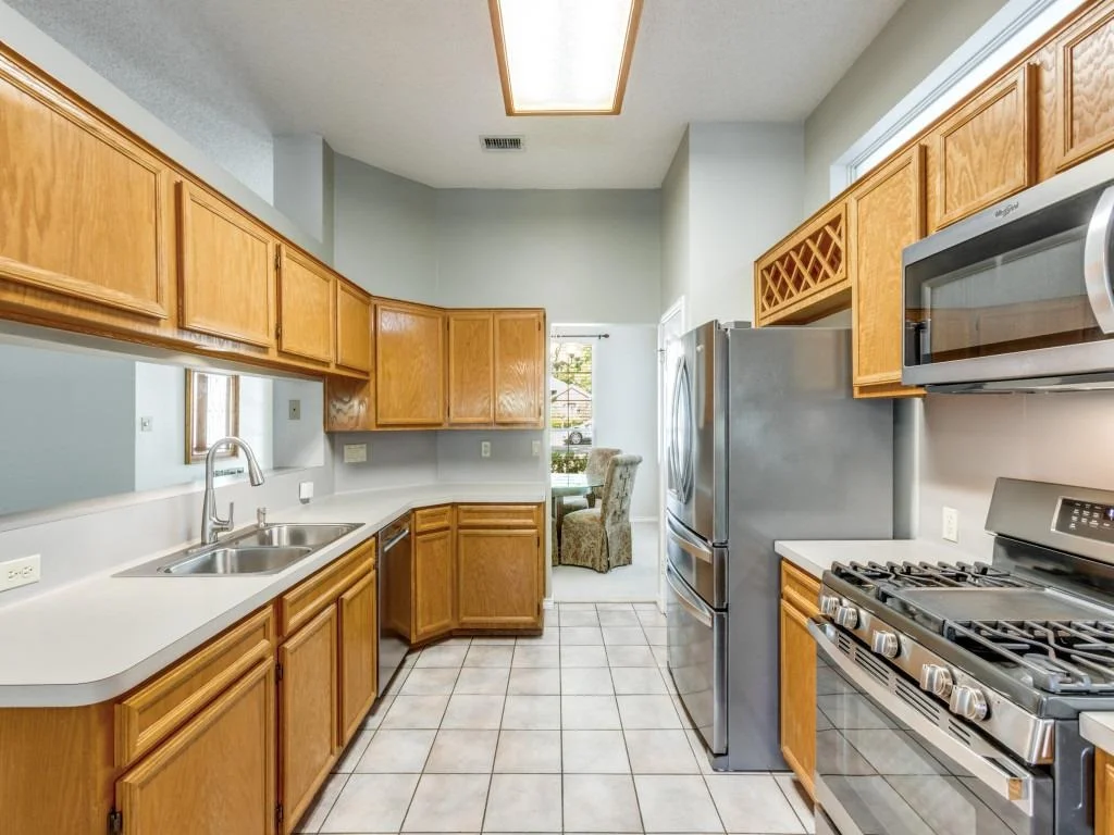 Photo of 7709 Vail Valley DR