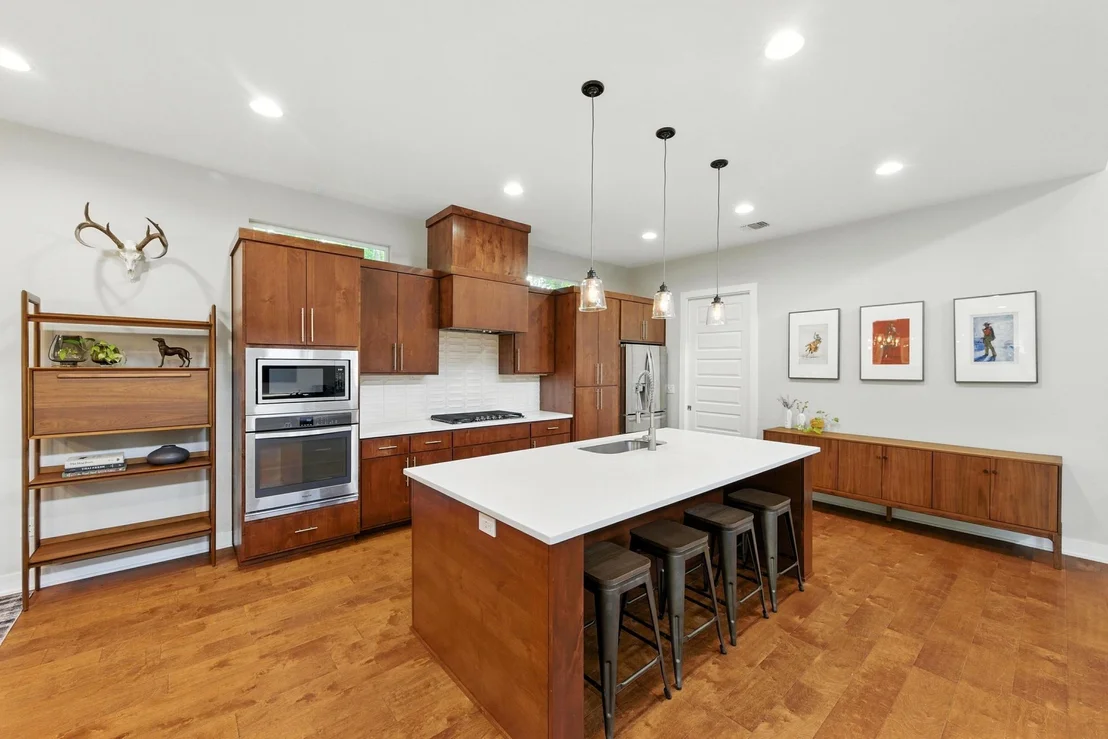 Photo of 4605 Alf Ave