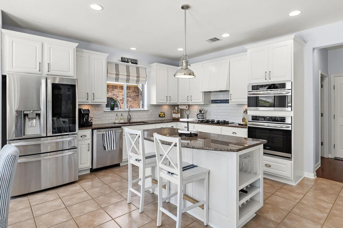 Photo of 309 Aspen CV