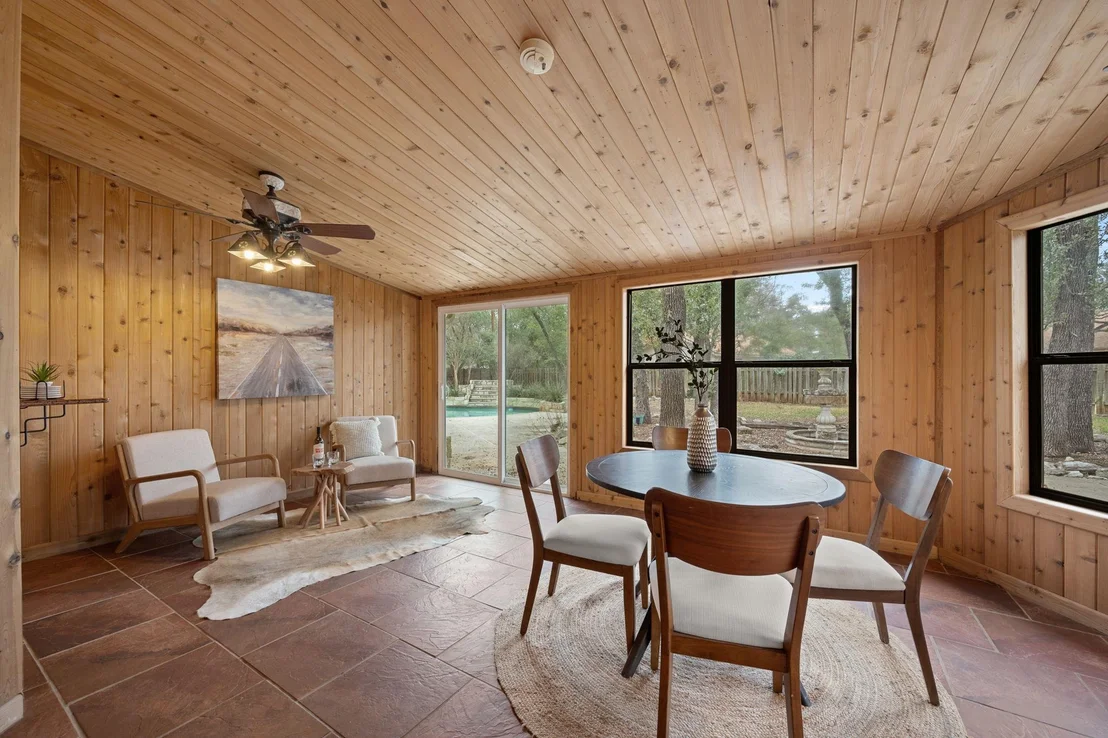 Photo of 9803 Brandywine CIR