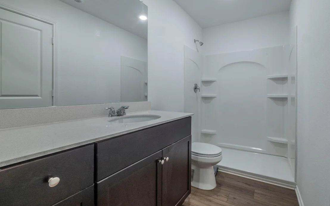 Photo of 460 Marty Allen LOOP