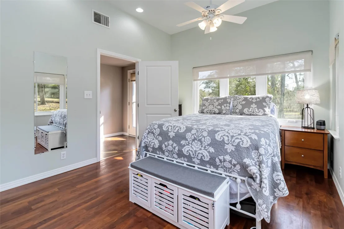 Photo of 172 William Higgins DR