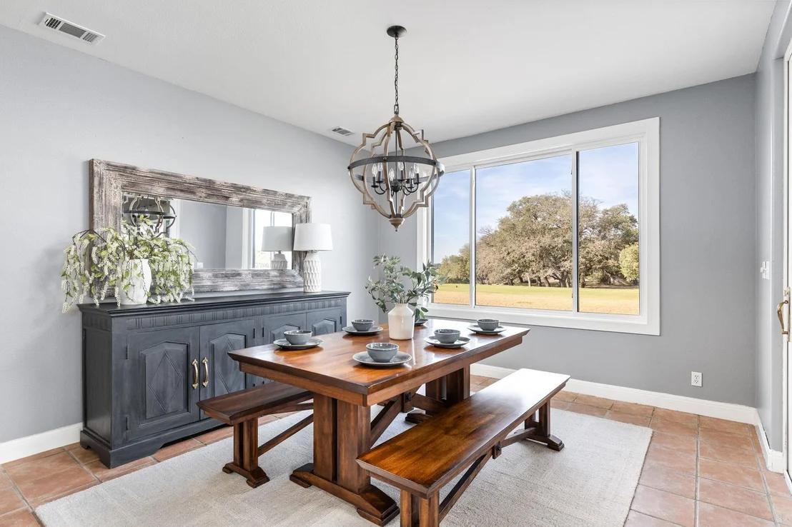 Photo of 2433 Founders CIR