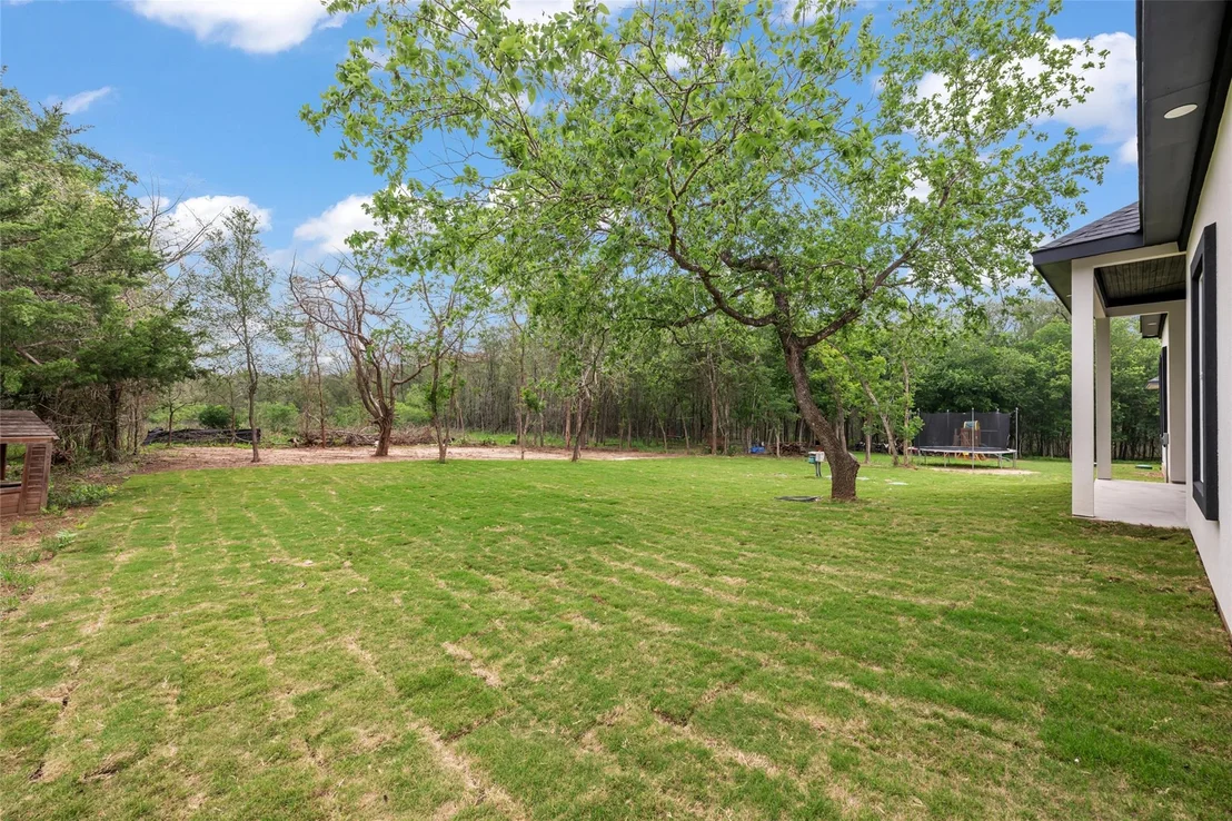 Photo of 318 Nene LN
