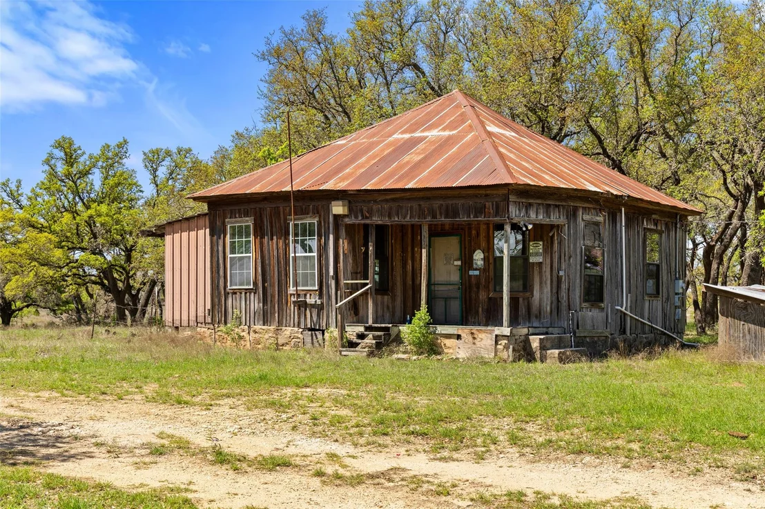 Photo of 1318 Klett Ranch RD
