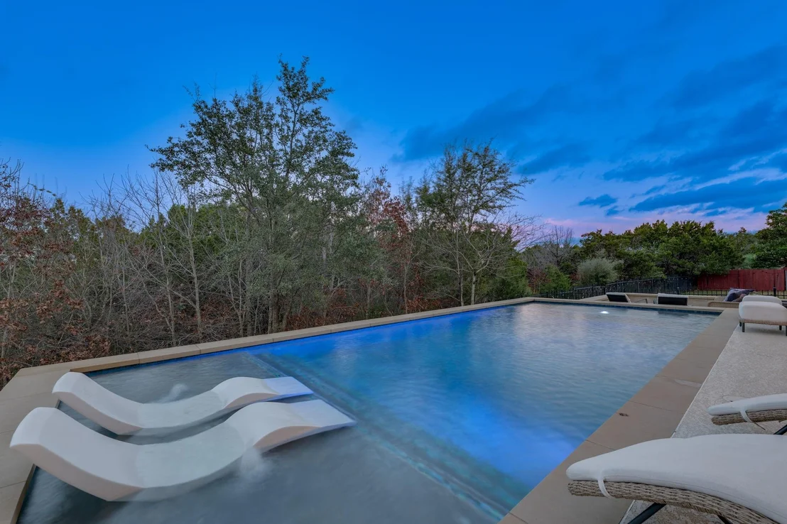 Photo of 701 Horseback HOLW