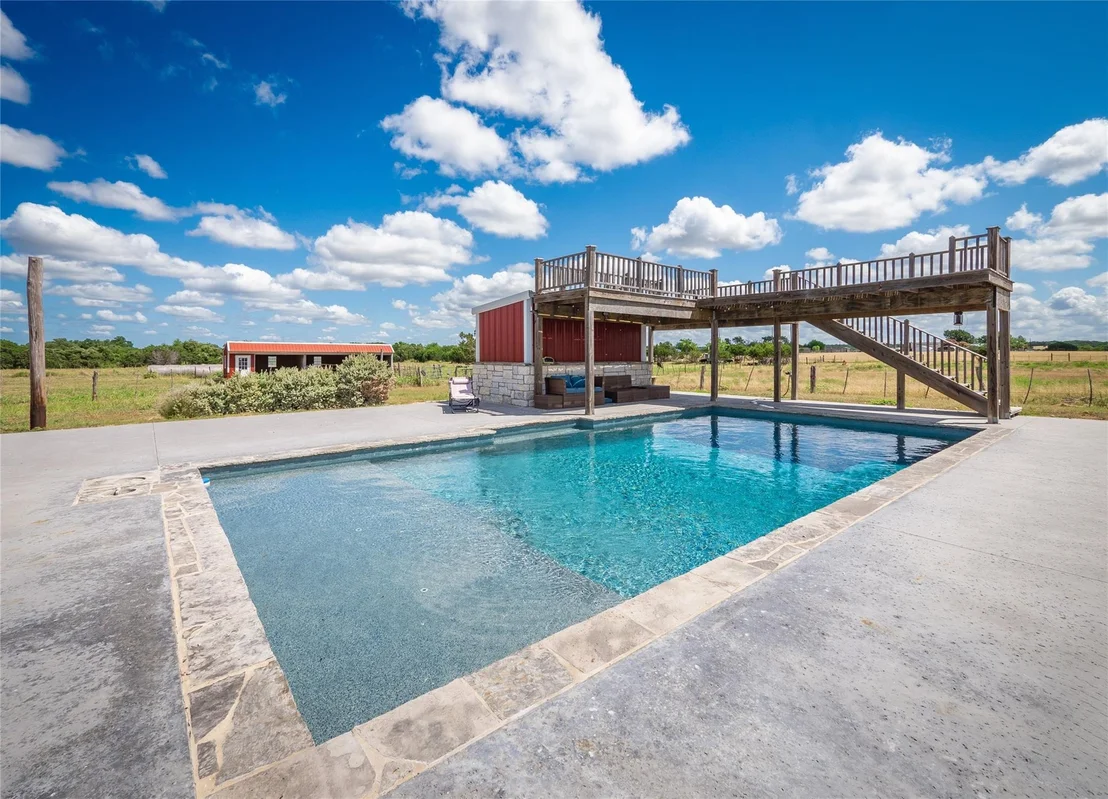 Photo of 1301 County Road 228