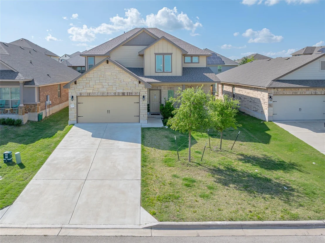 Photo of 6185 Lavaca DR