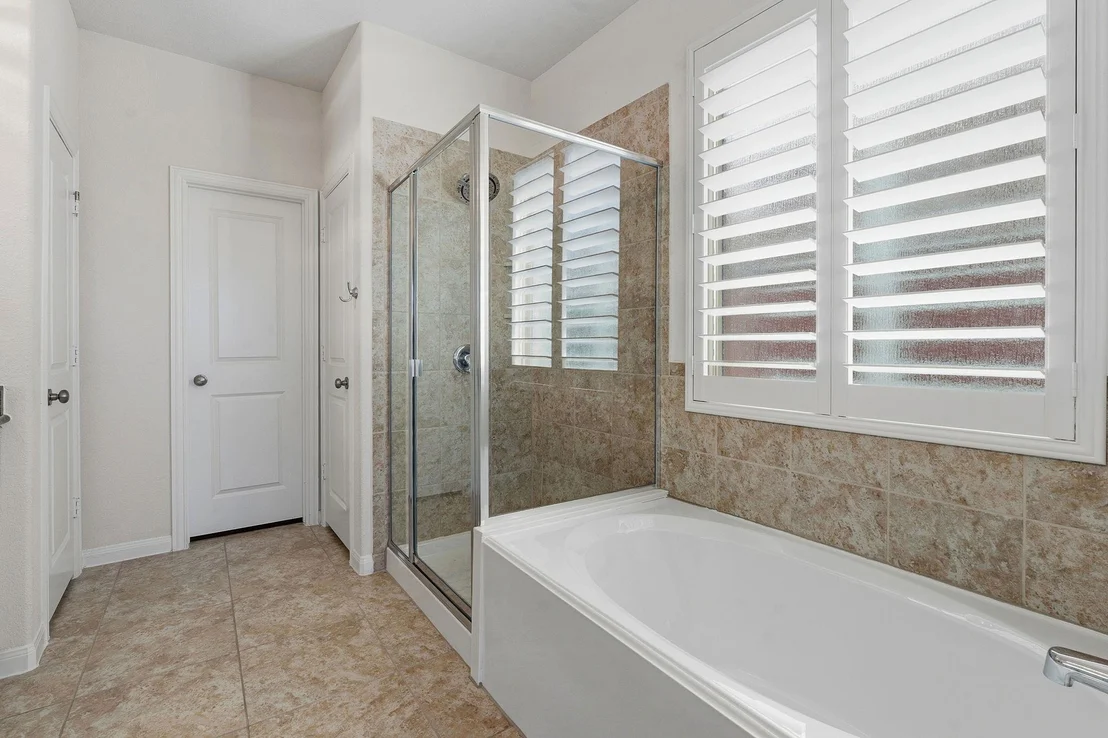 Photo of 12302 Toluca DR