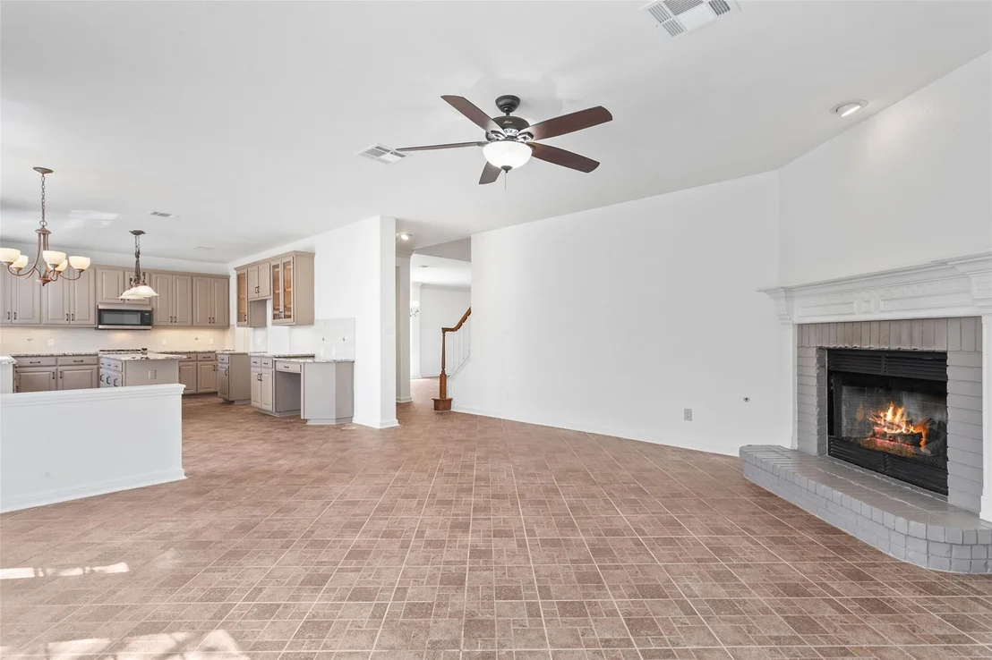 Photo of 904 Shannon Meadow TRL