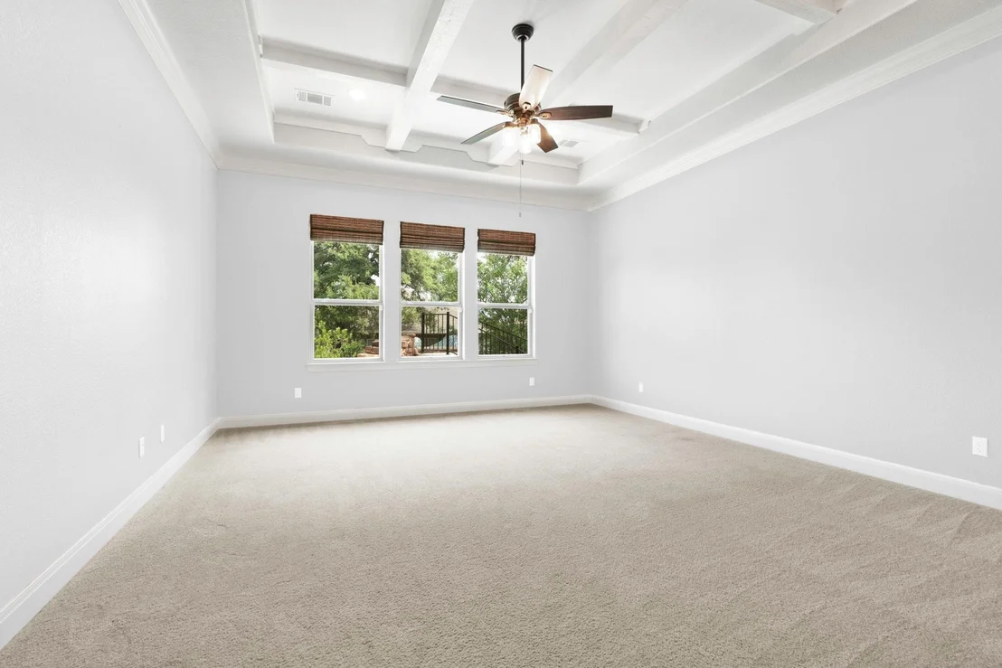 Photo of 278 Premier Park LOOP