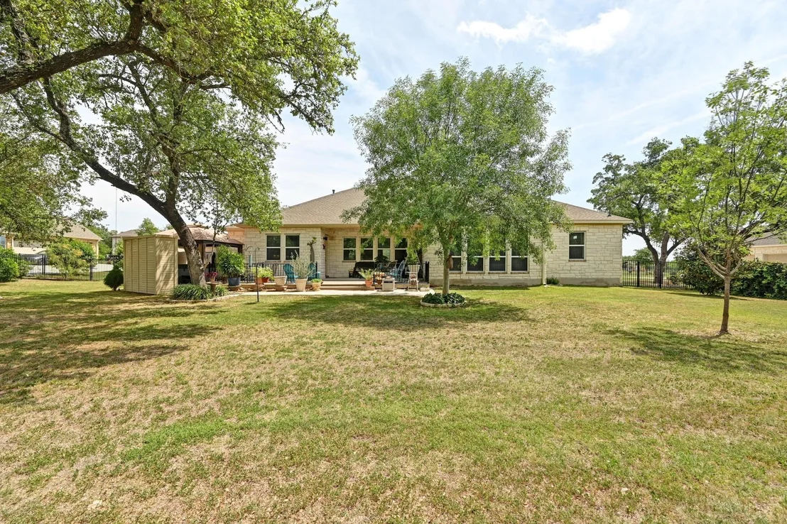Photo of 2721 Greatwood TRL