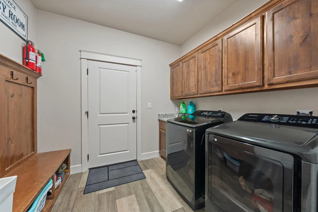 Photo of 6155 Big Tree DR
