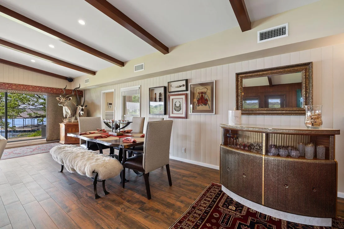 Photo of 104 Bluebonnet CIR