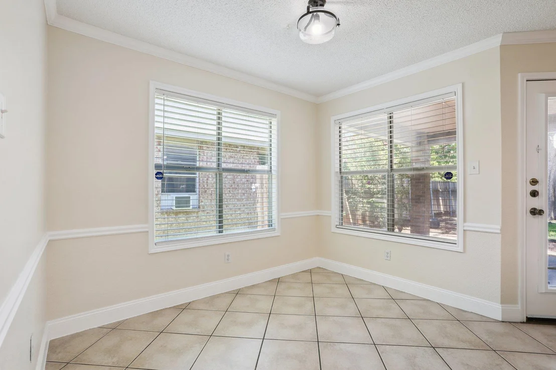 Photo of 2310 Sycamore TRL