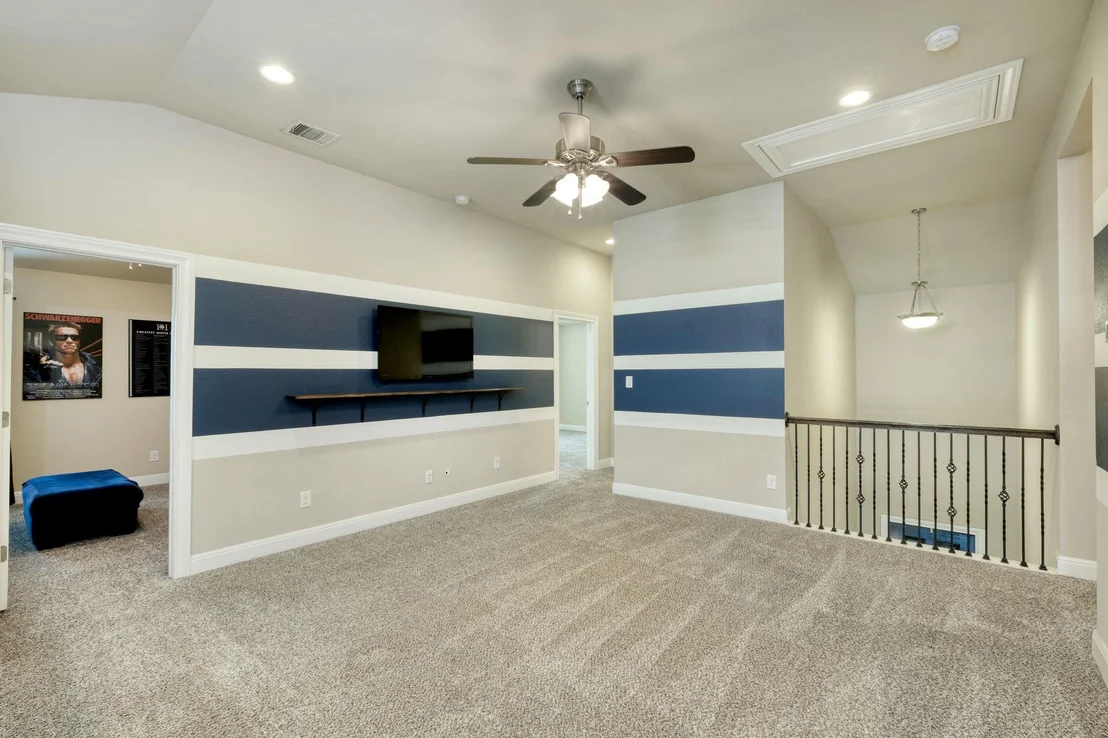 Photo of 2336 Centennial LOOP