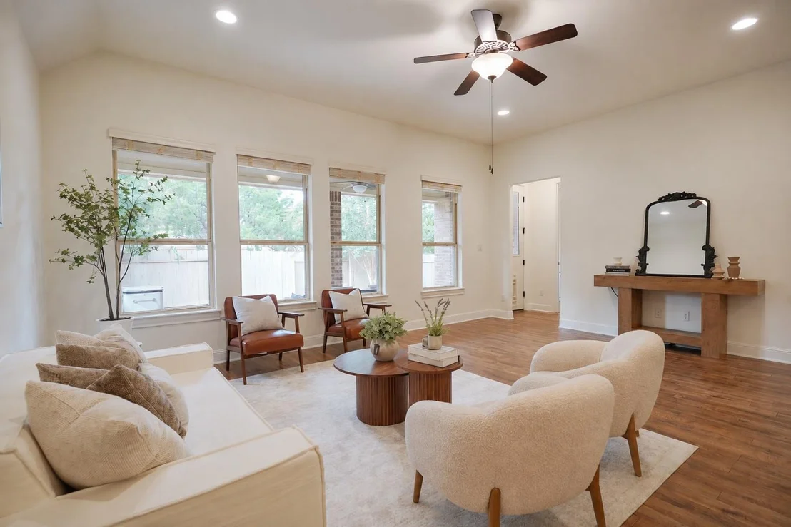 Photo of 2301 Yaupon Range DR