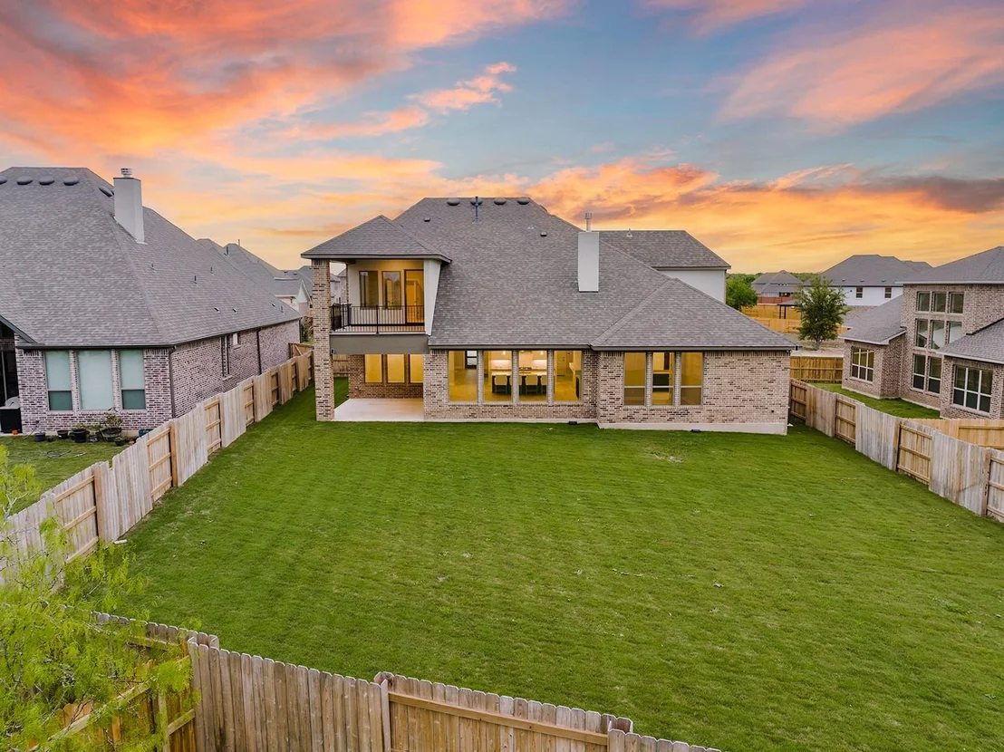 Photo of 105 Bull Ridge TRL