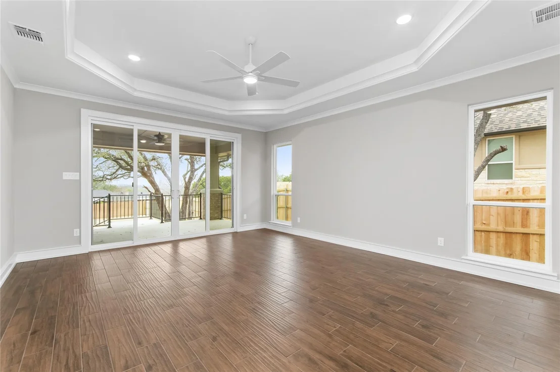 Photo of 7026 Troyan