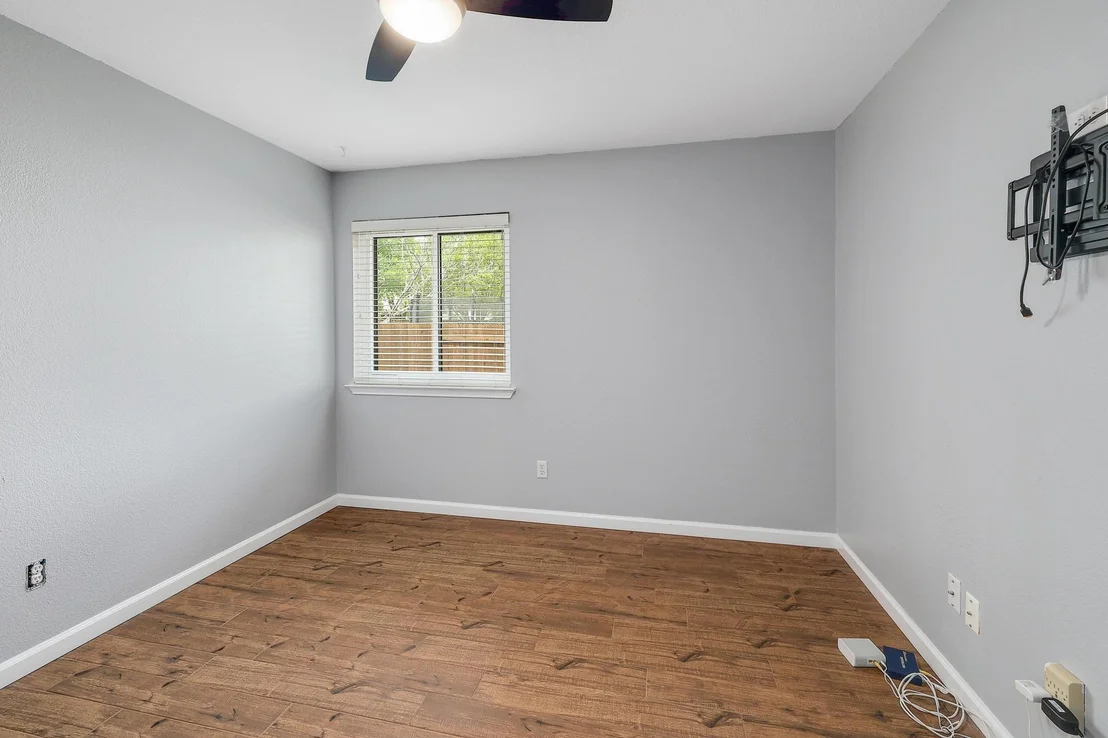 Photo of 606 Horizon TRL