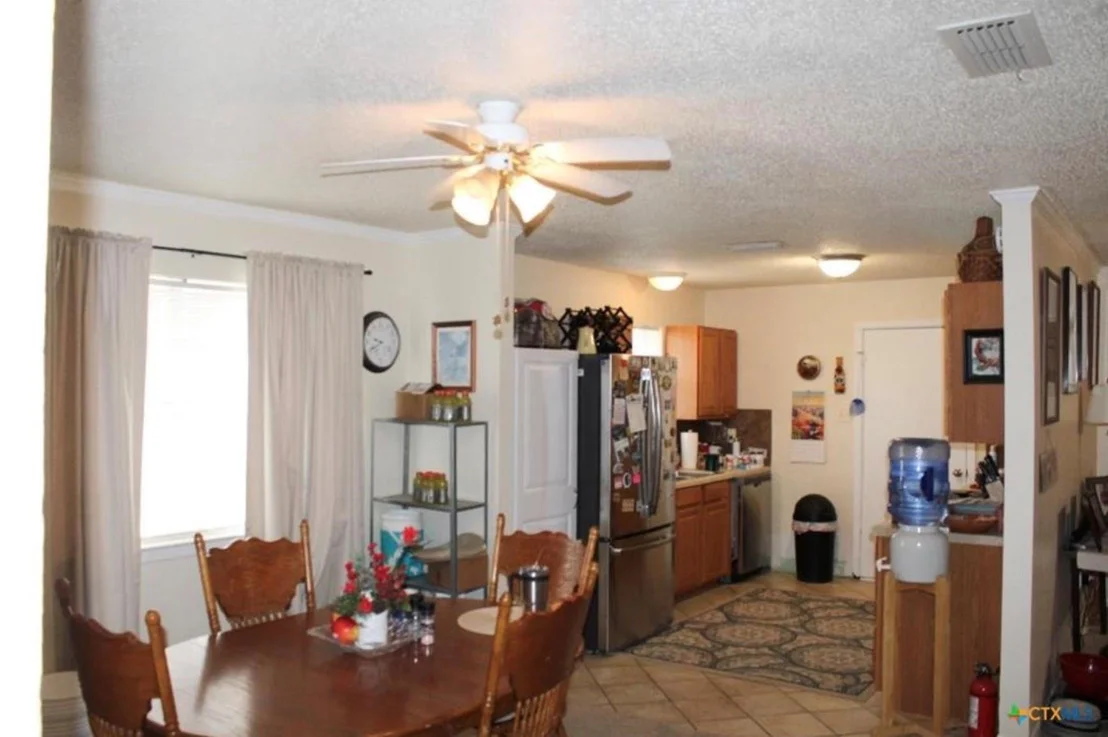 Photo of 609 Santa Rosa RD