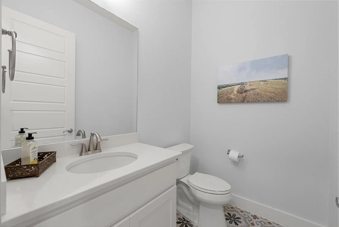 Photo of 114 Azalea LOOP