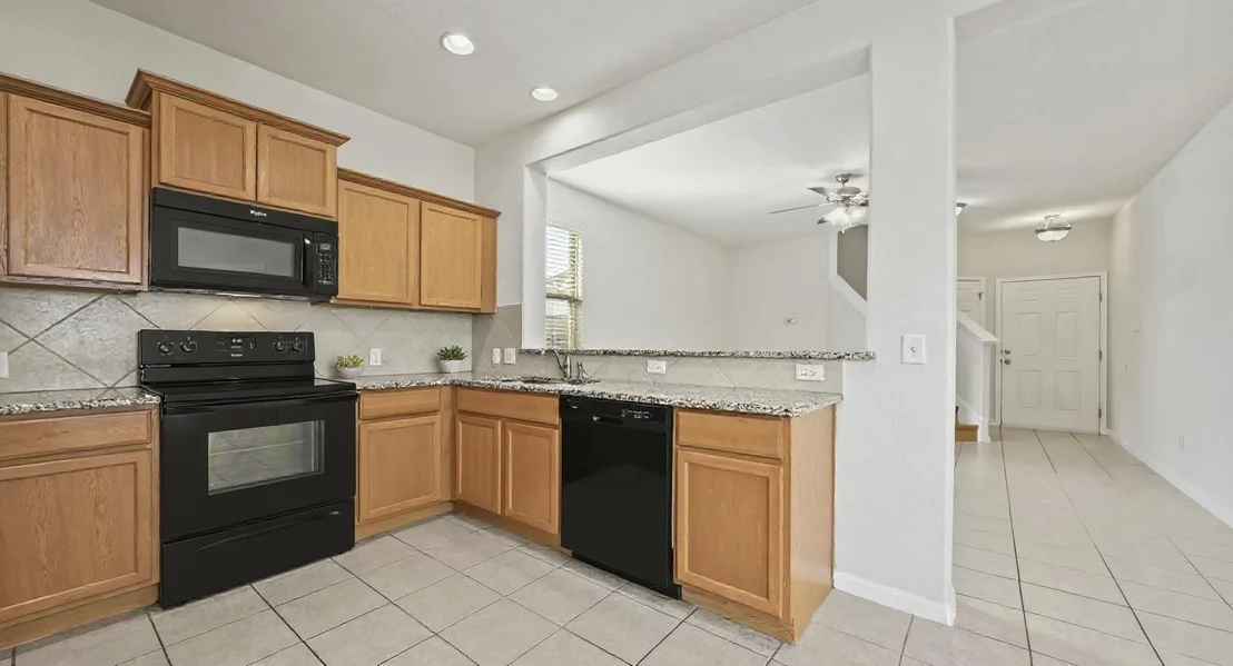 Photo of 5809 Needle Nook CT