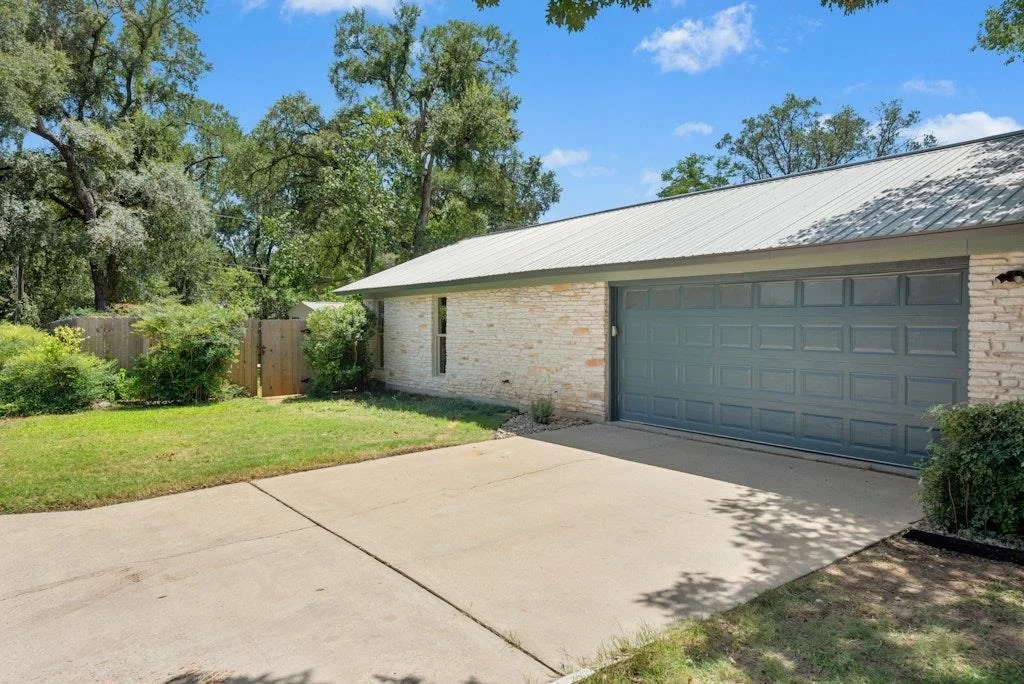 Photo of 4901 Saddle DR