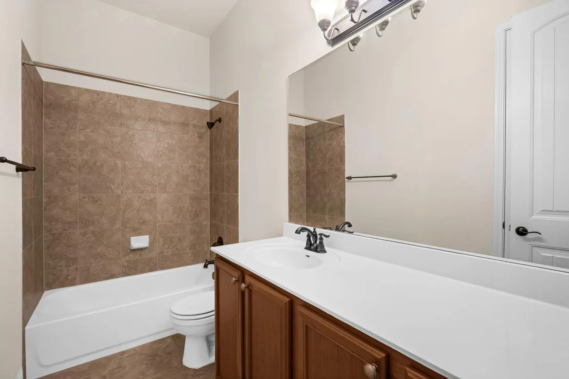 Photo of 212 Tavish TRL